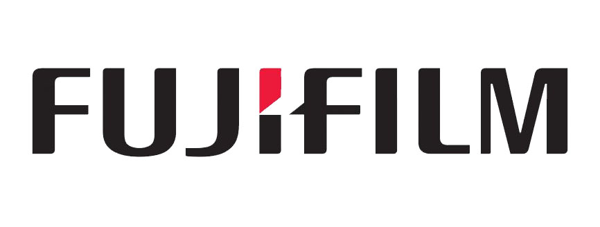 Fujifilm