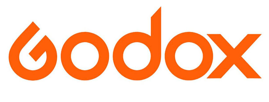 godox Logo